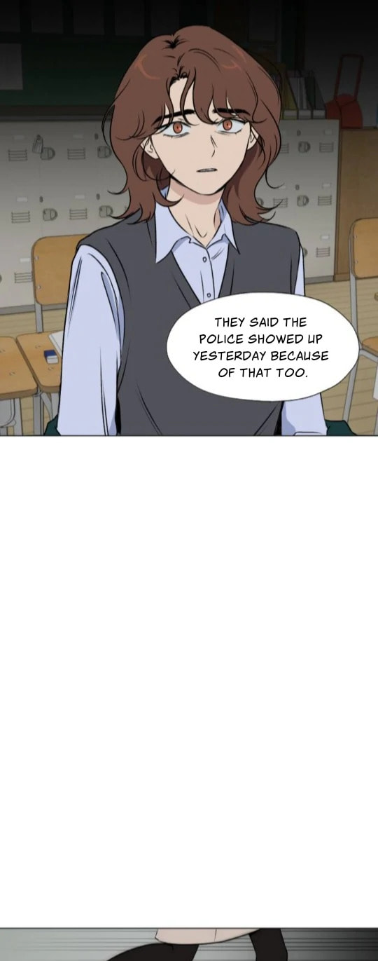 Dignity Proof Chapter 0.1 page 4 - 