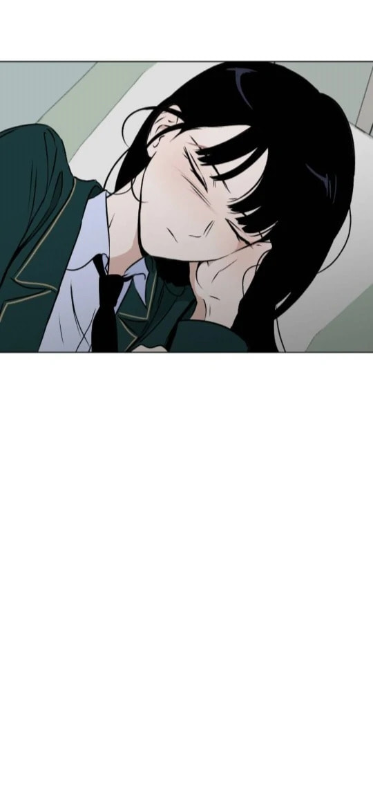Dignity Proof Chapter 0.1 page 34 - 