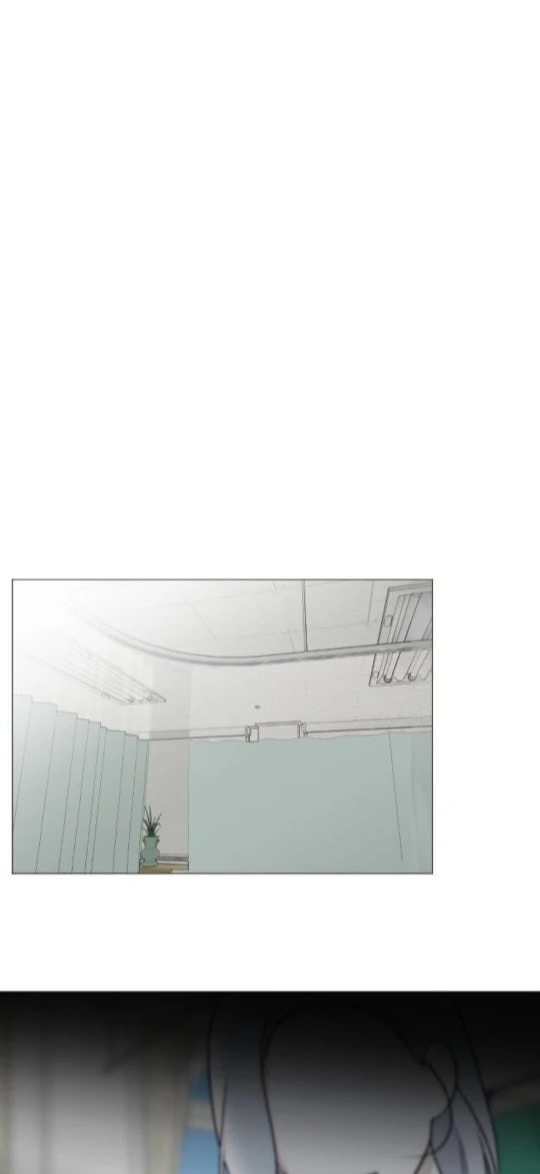 Dignity Proof Chapter 0.1 page 35 - 