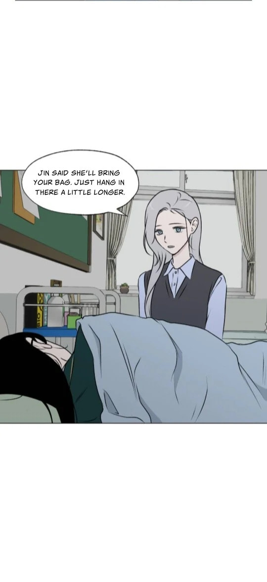 Dignity Proof Chapter 0.1 page 37 - 