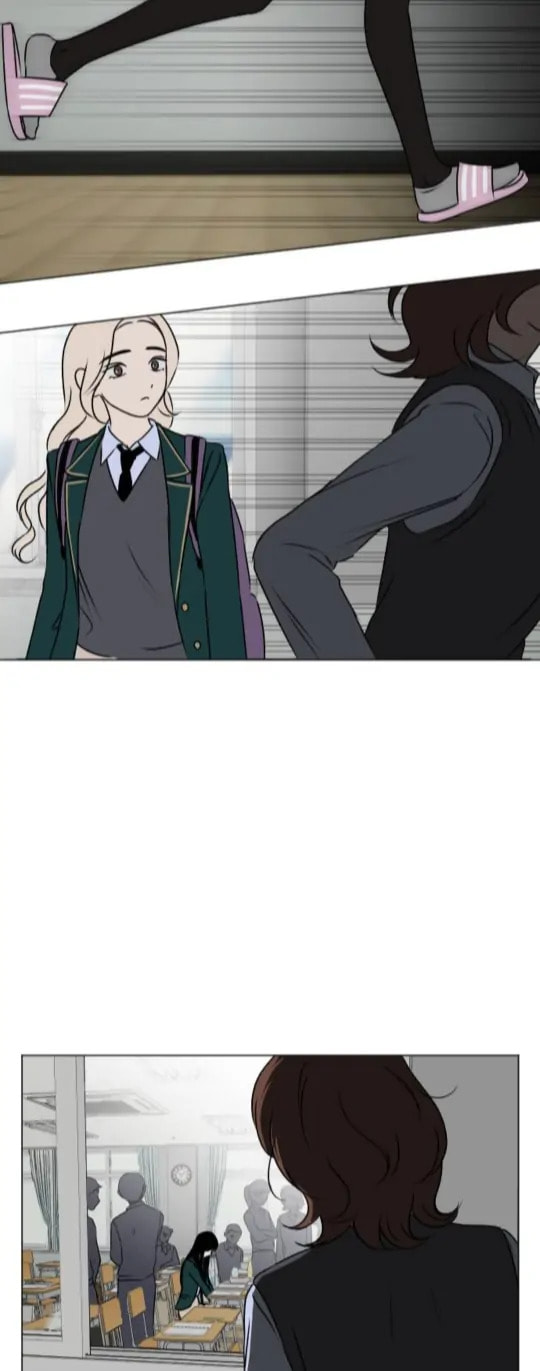Dignity Proof Chapter 0.1 page 5 - 