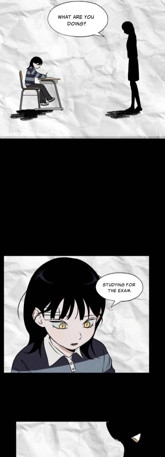 Dignity Proof Chapter 0.1 page 41 - 