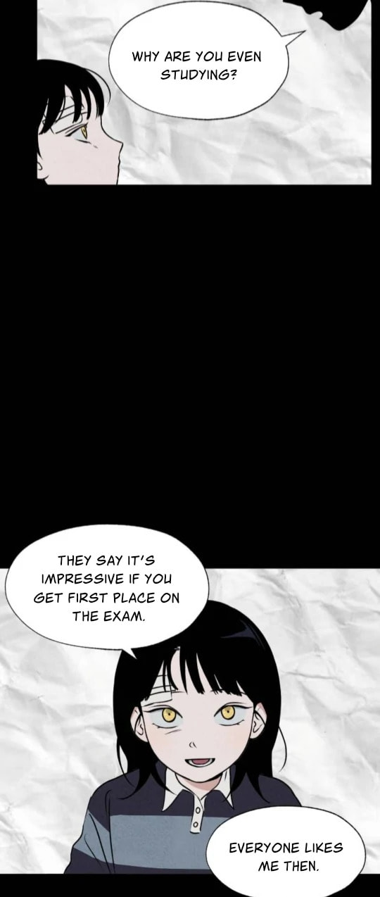 Dignity Proof Chapter 0.1 page 42 - 