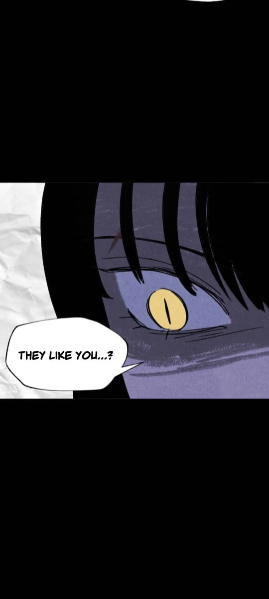Dignity Proof Chapter 0.1 page 43 - 