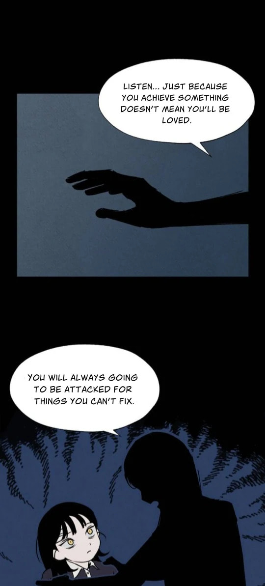Dignity Proof Chapter 0.1 page 44 - 