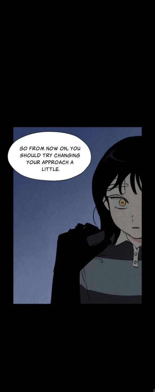 Dignity Proof Chapter 0.1 page 46 - 