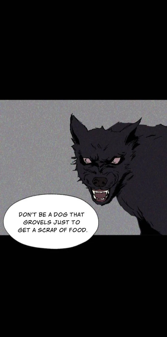Dignity Proof Chapter 0.1 page 48 - 