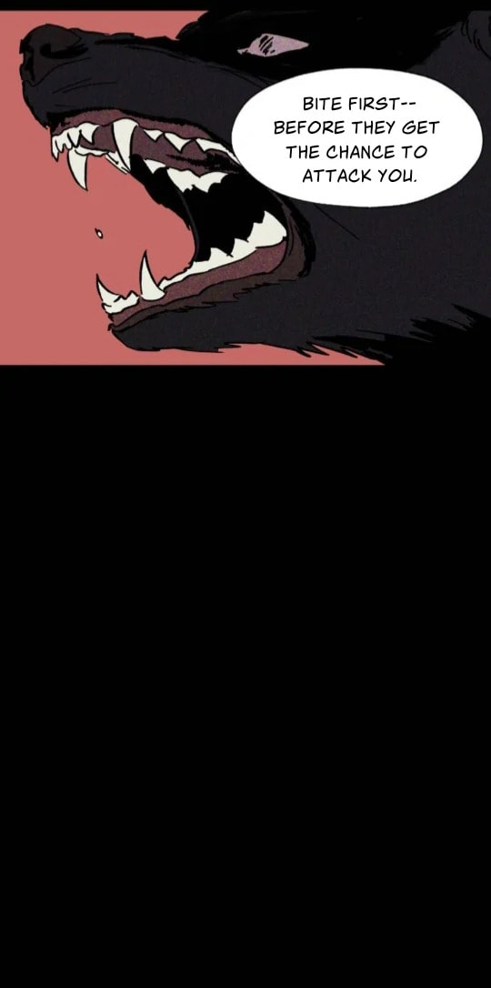 Dignity Proof Chapter 0.1 page 49 - 