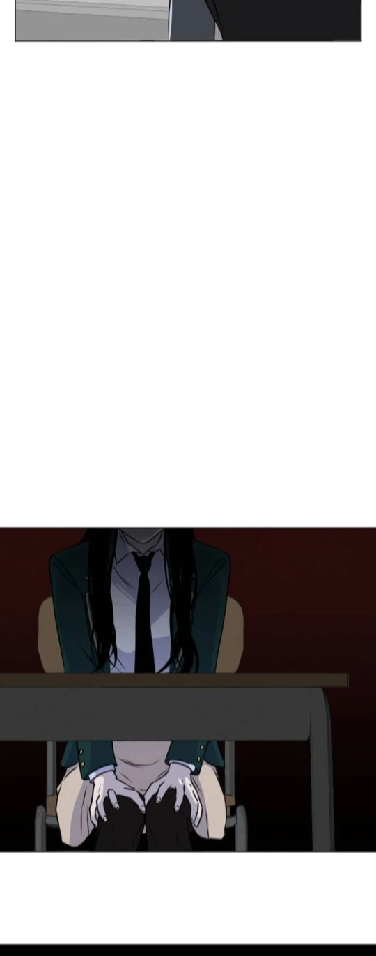 Dignity Proof Chapter 0.1 page 6 - 