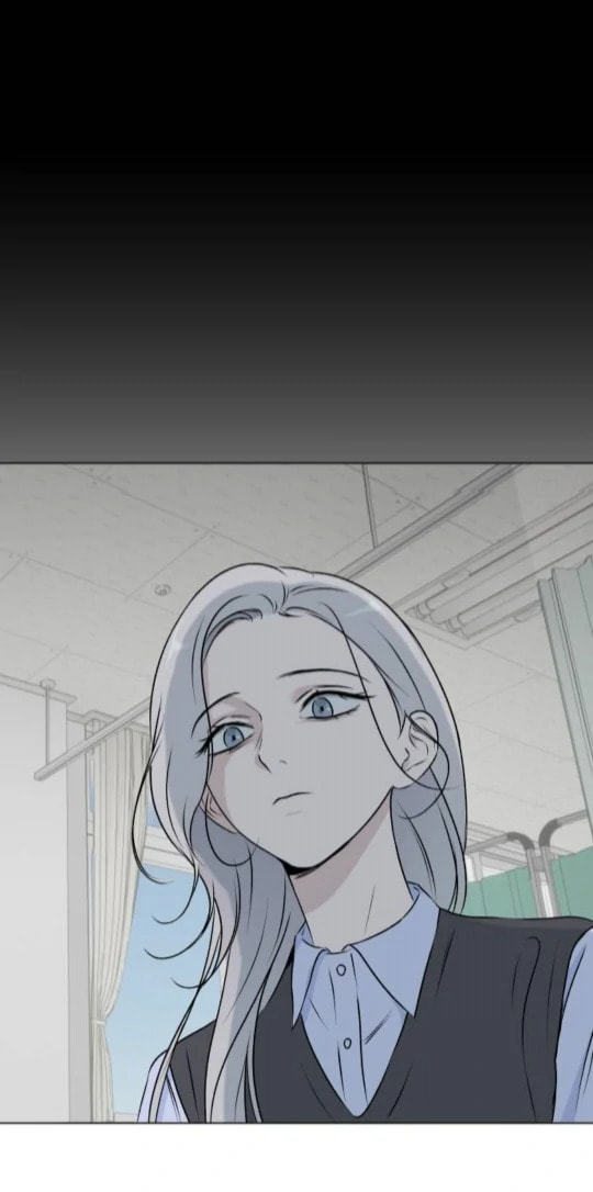Dignity Proof Chapter 0.1 page 52 - 