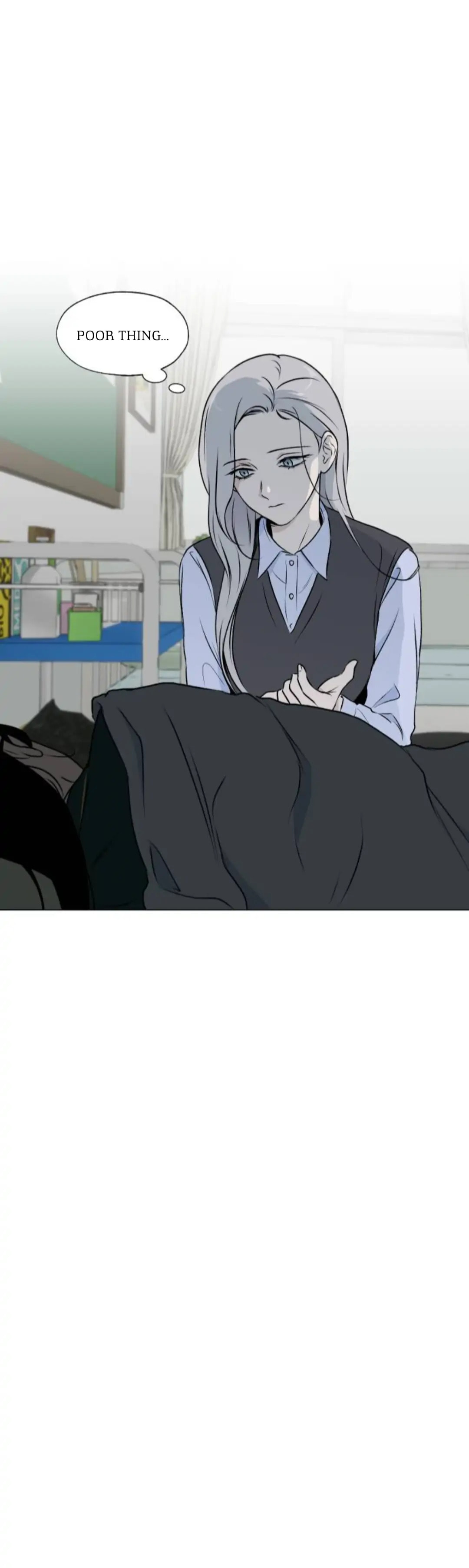 Dignity Proof Chapter 0.1 page 55 - 