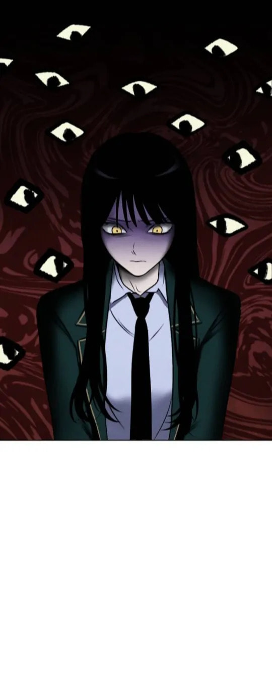 Dignity Proof Chapter 0.1 page 7 - 