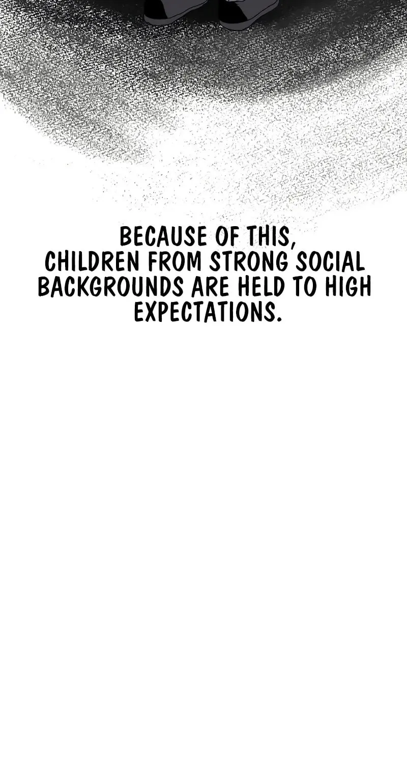 Dignity Proof Chapter 1 page 12 - 
