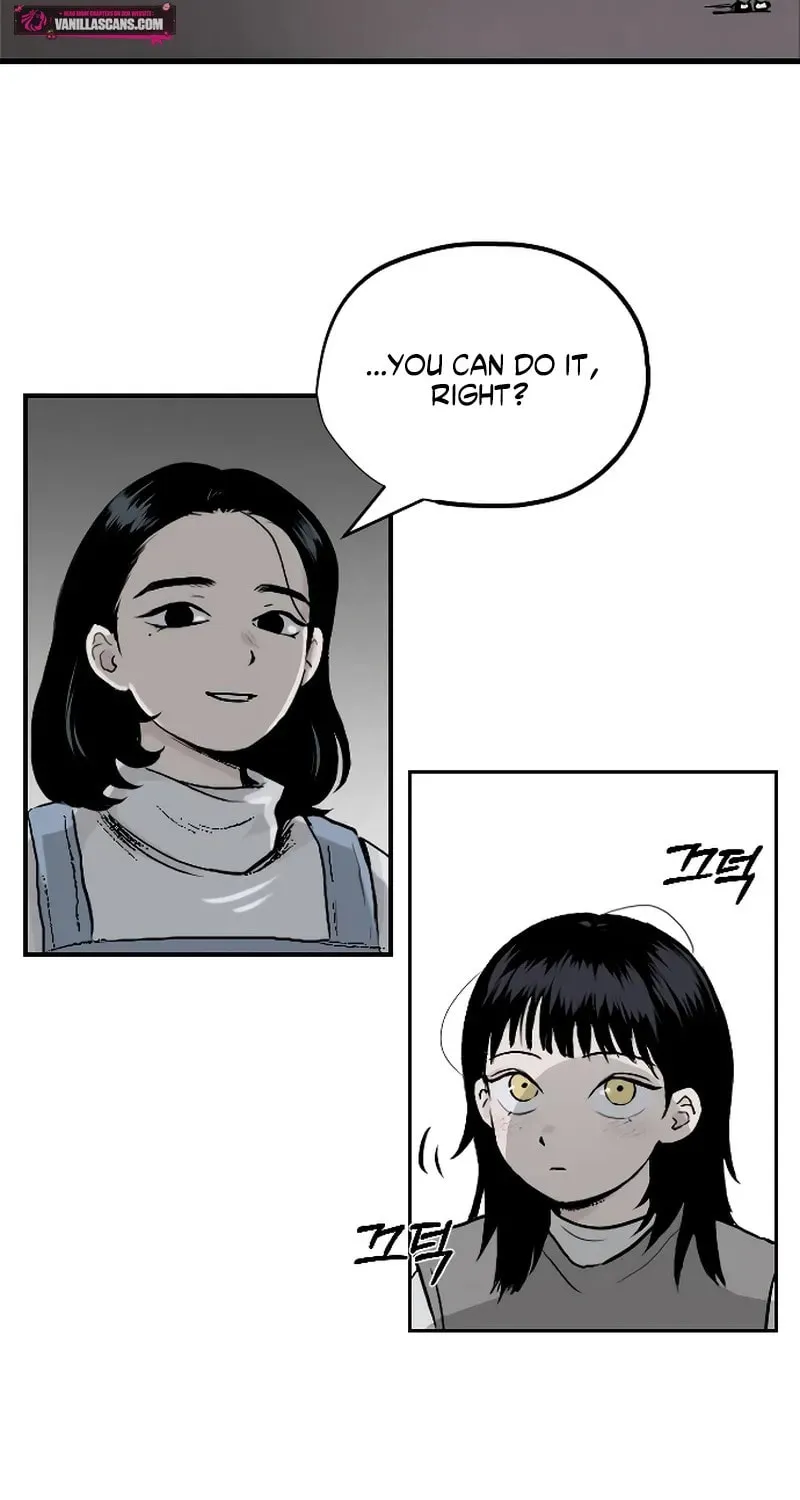 Dignity Proof Chapter 1 page 14 - 