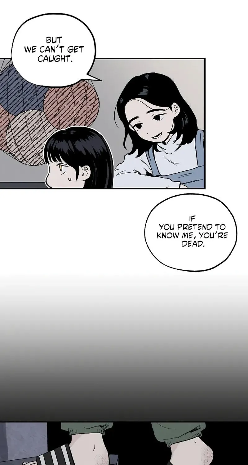 Dignity Proof Chapter 1 page 15 - 