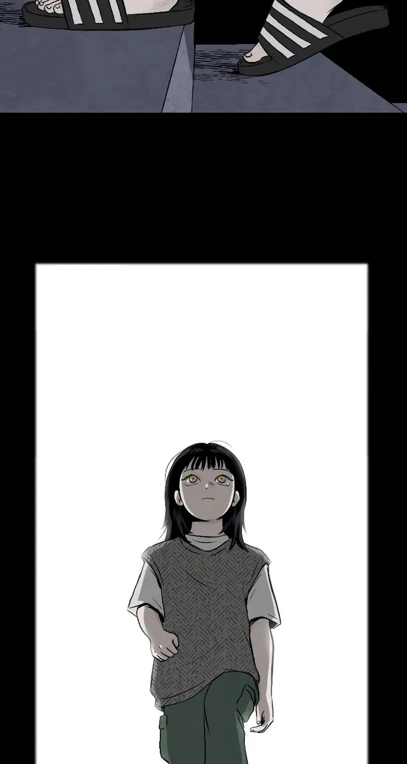 Dignity Proof Chapter 1 page 16 - 