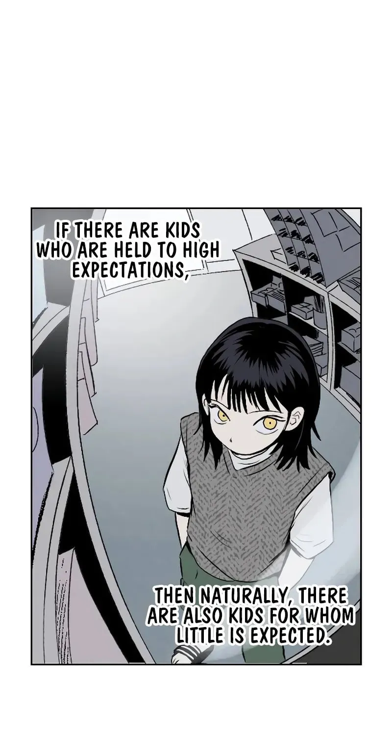 Dignity Proof Chapter 1 page 19 - 