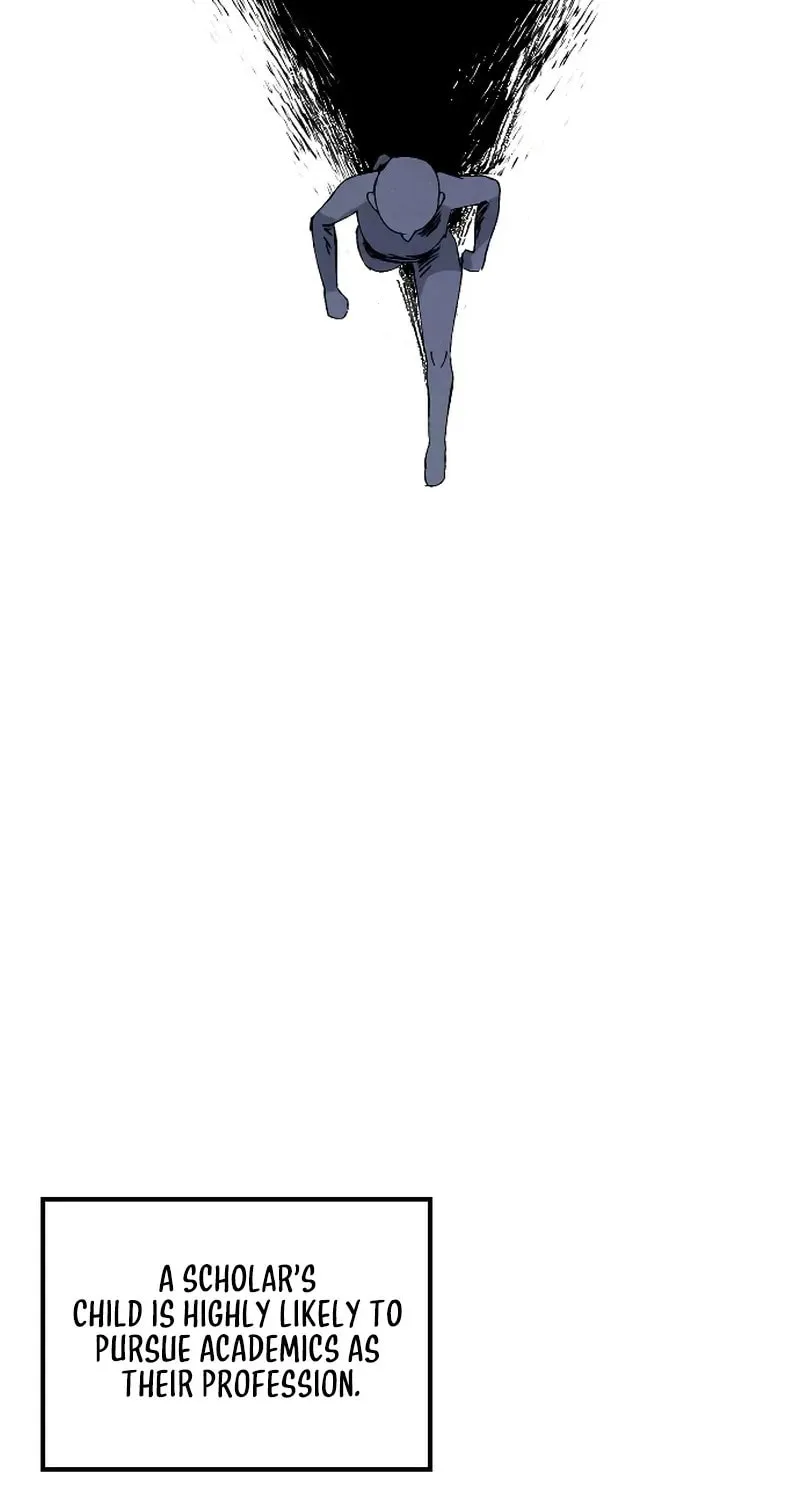 Dignity Proof Chapter 1 page 3 - 