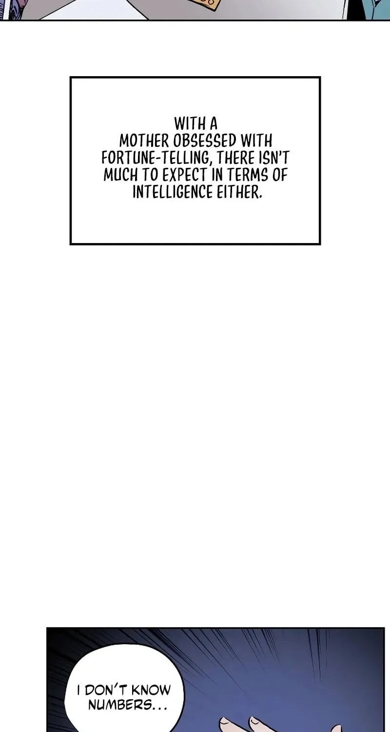 Dignity Proof Chapter 1 page 24 - 