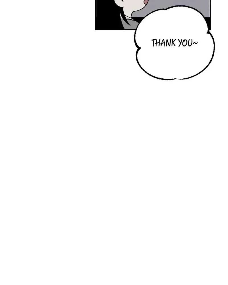 Dignity Proof Chapter 1 page 27 - 
