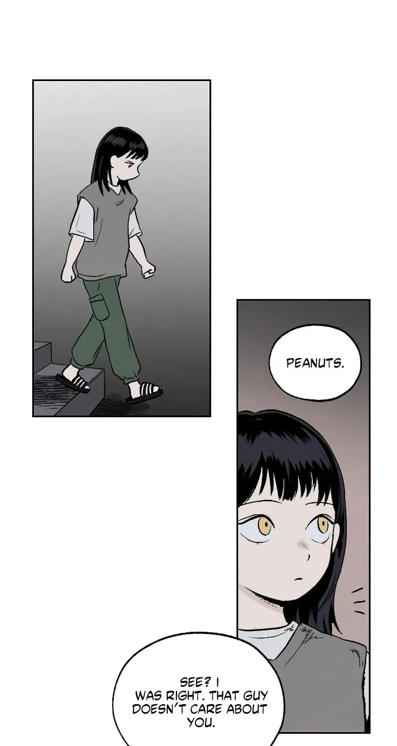 Dignity Proof Chapter 1 page 28 - 