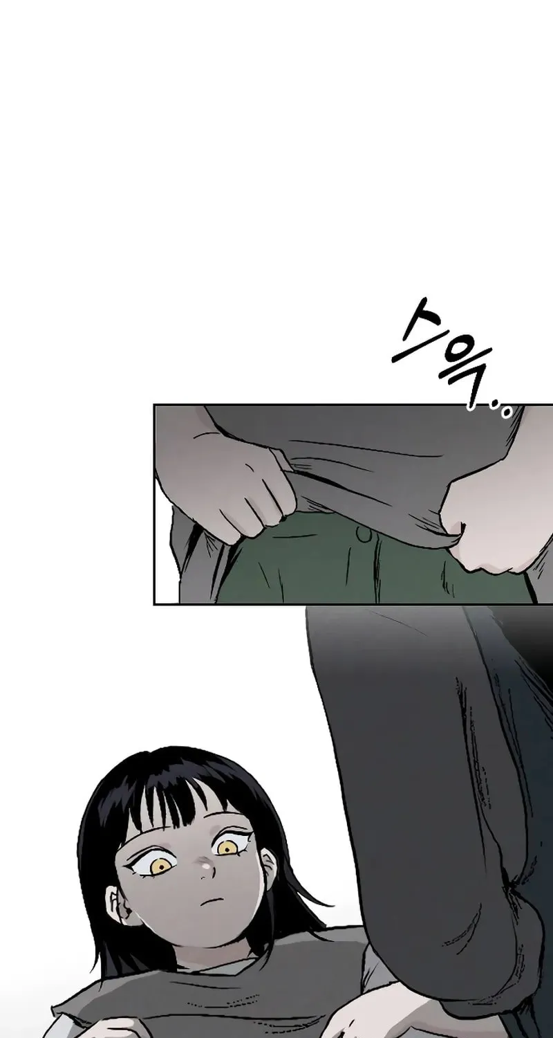Dignity Proof Chapter 1 page 30 - 