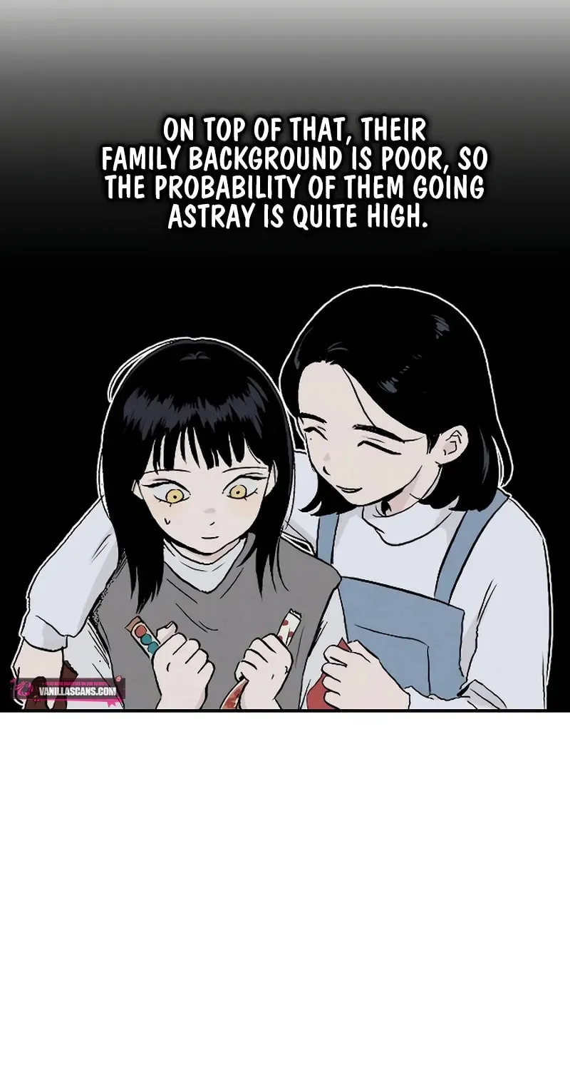 Dignity Proof Chapter 1 page 32 - 