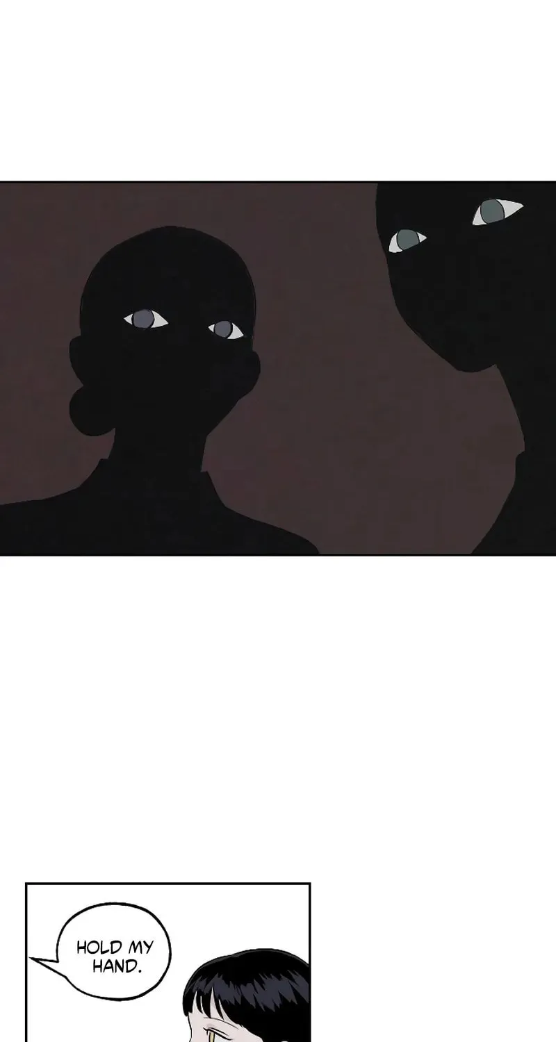 Dignity Proof Chapter 1 page 33 - 