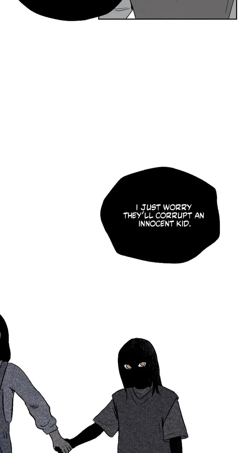 Dignity Proof Chapter 1 page 35 - 