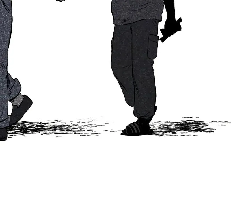 Dignity Proof Chapter 1 page 36 - 