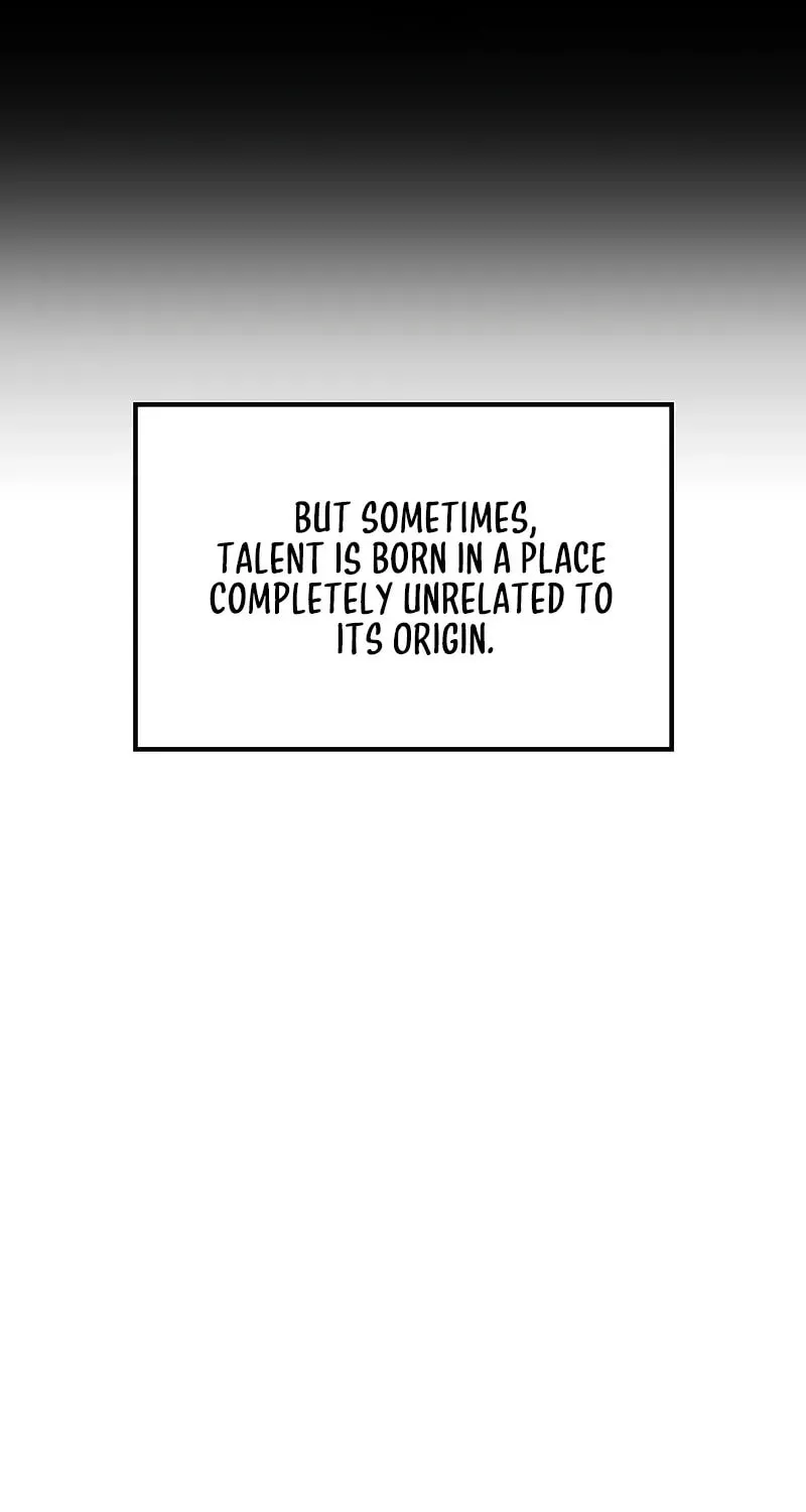 Dignity Proof Chapter 1 page 43 - 