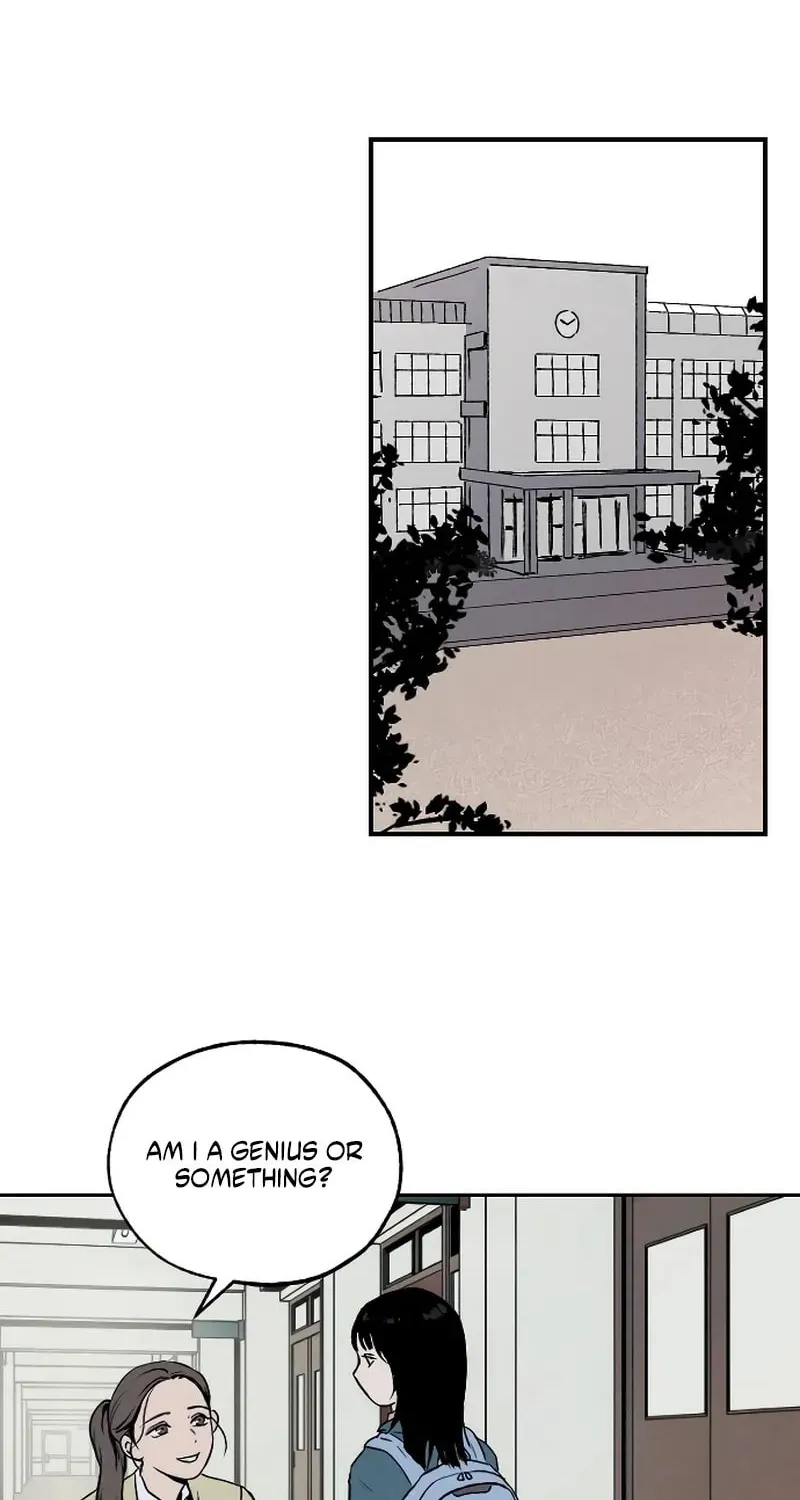 Dignity Proof Chapter 1 page 44 - 