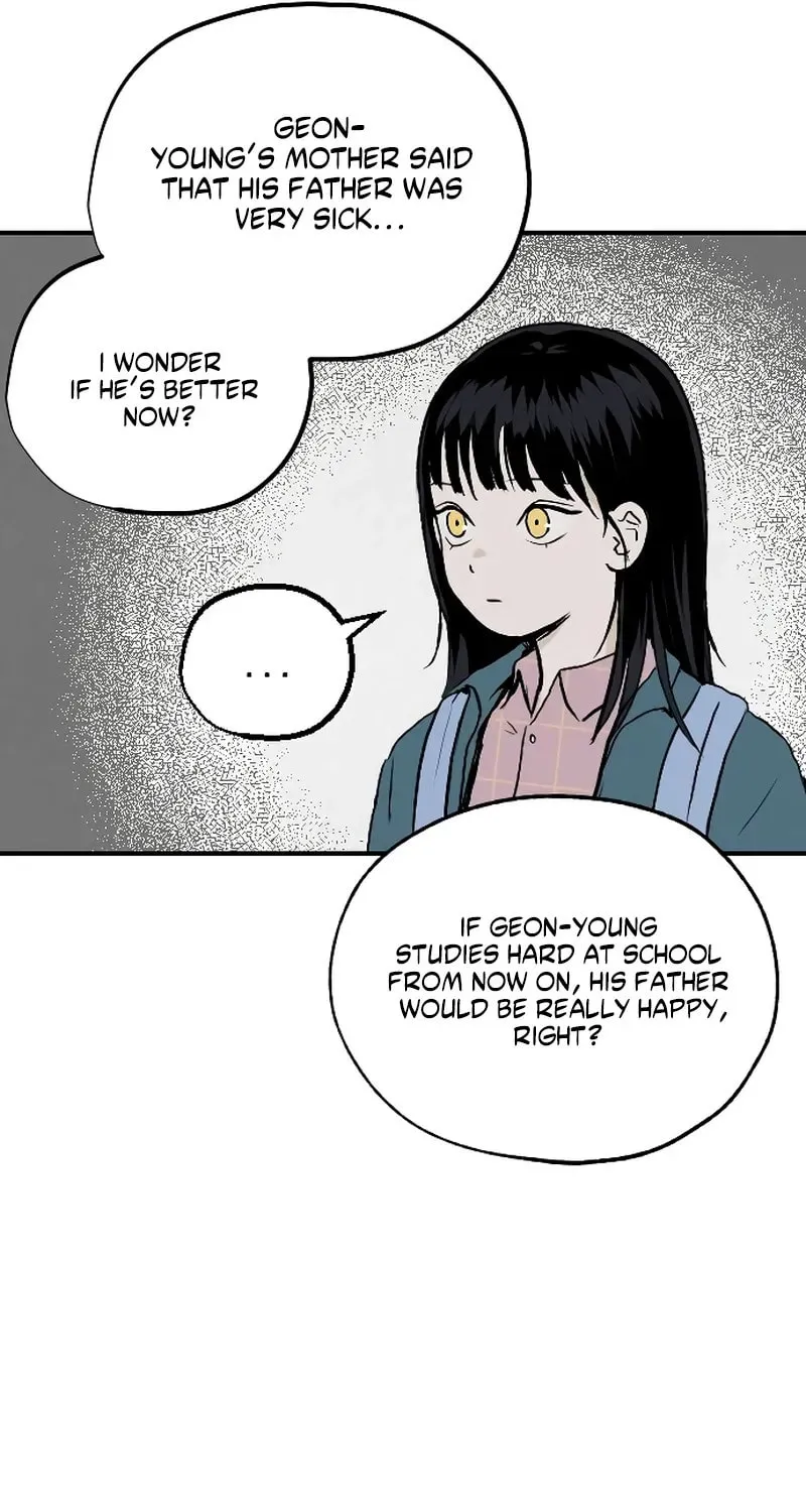 Dignity Proof Chapter 1 page 46 - 