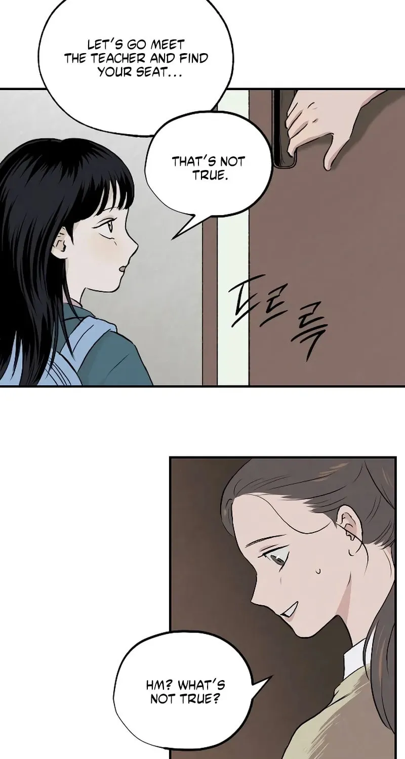 Dignity Proof Chapter 1 page 48 - 