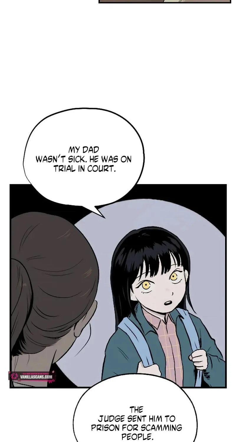 Dignity Proof Chapter 1 page 49 - 