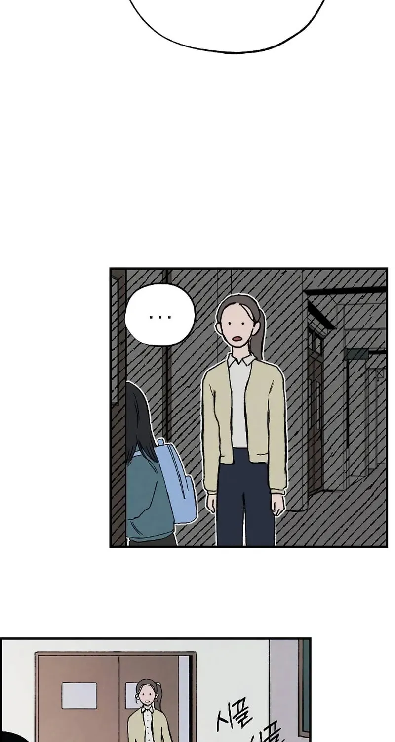 Dignity Proof Chapter 1 page 50 - 