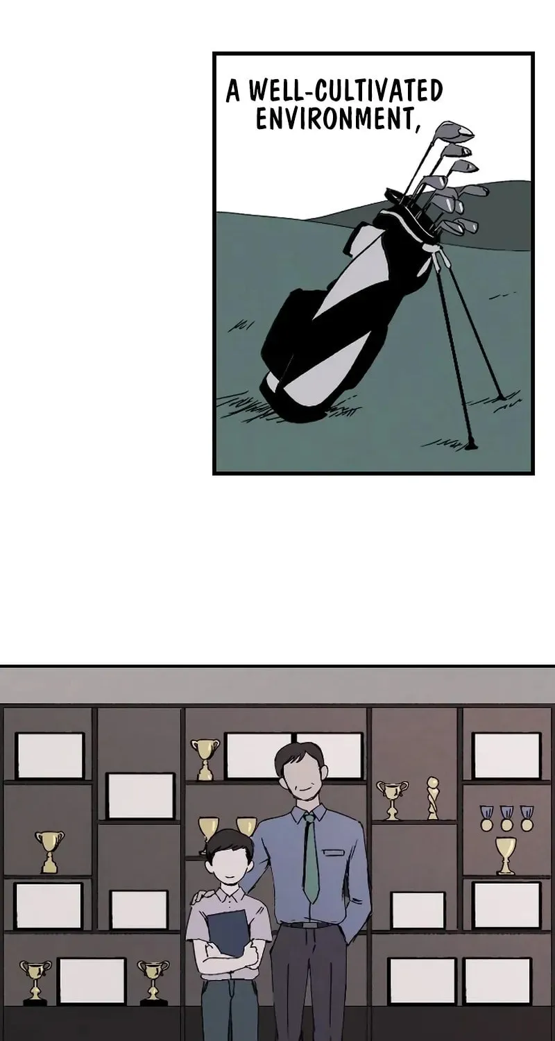 Dignity Proof Chapter 1 page 6 - 