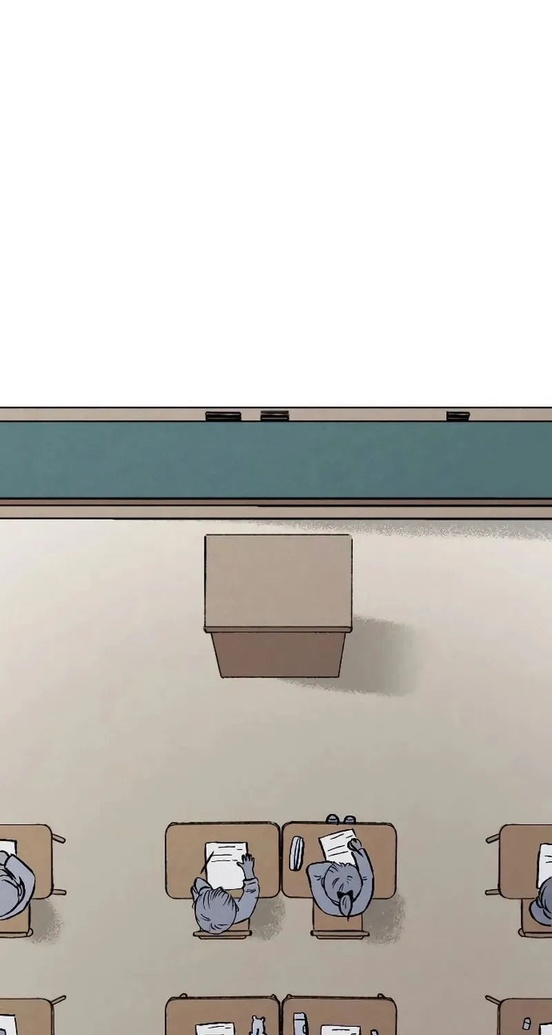Dignity Proof Chapter 1 page 52 - 