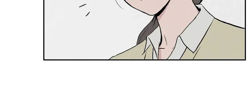Dignity Proof Chapter 1 page 54 - 