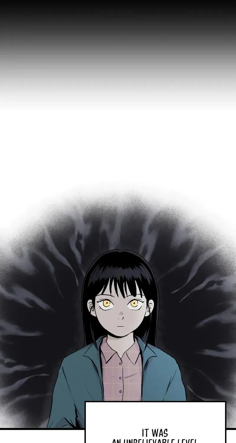 Dignity Proof Chapter 1 page 59 - 