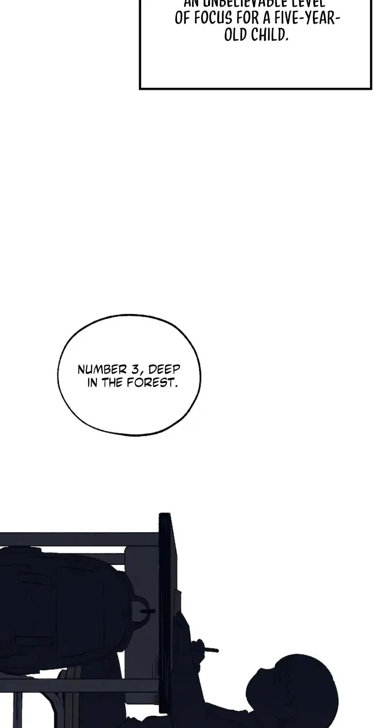 Dignity Proof Chapter 1 page 60 - 