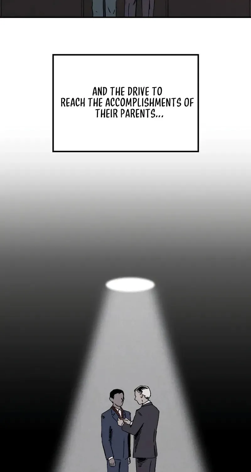 Dignity Proof Chapter 1 page 7 - 