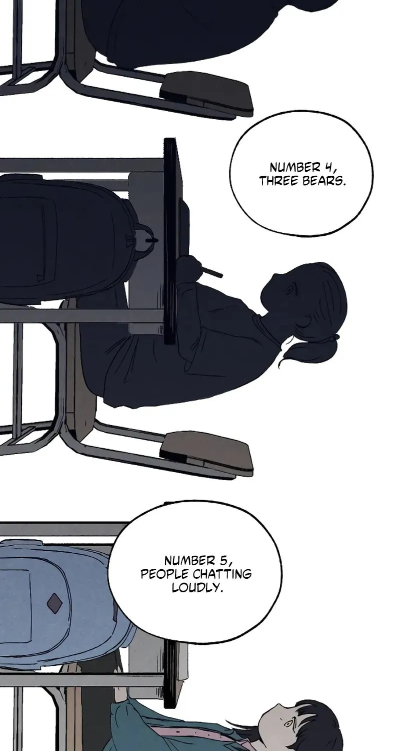 Dignity Proof Chapter 1 page 61 - 