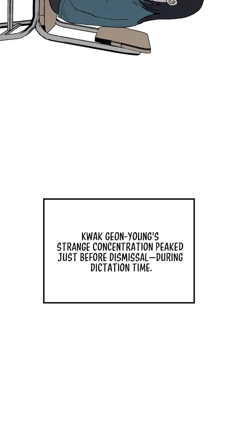 Dignity Proof Chapter 1 page 62 - 