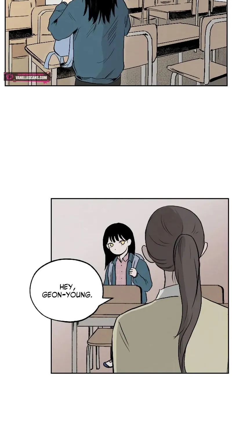 Dignity Proof Chapter 1 page 67 - 