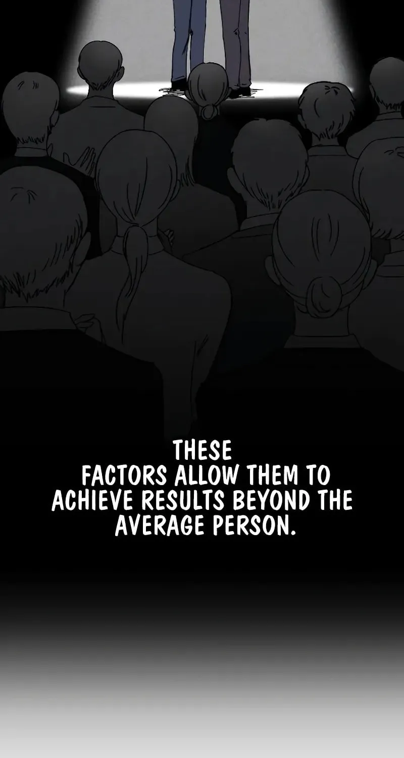 Dignity Proof Chapter 1 page 8 - 
