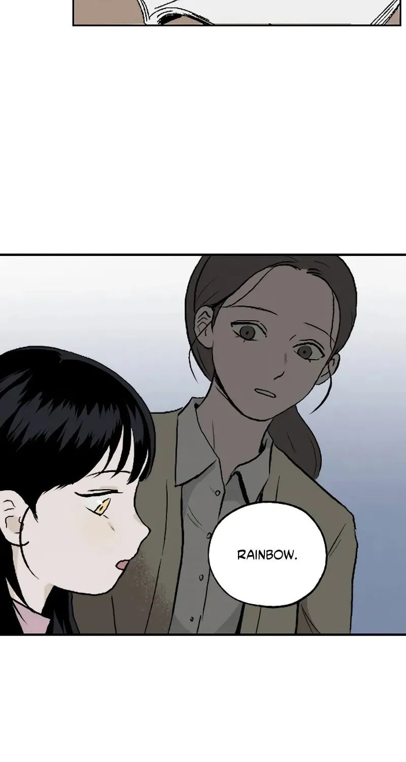 Dignity Proof Chapter 1 page 74 - 