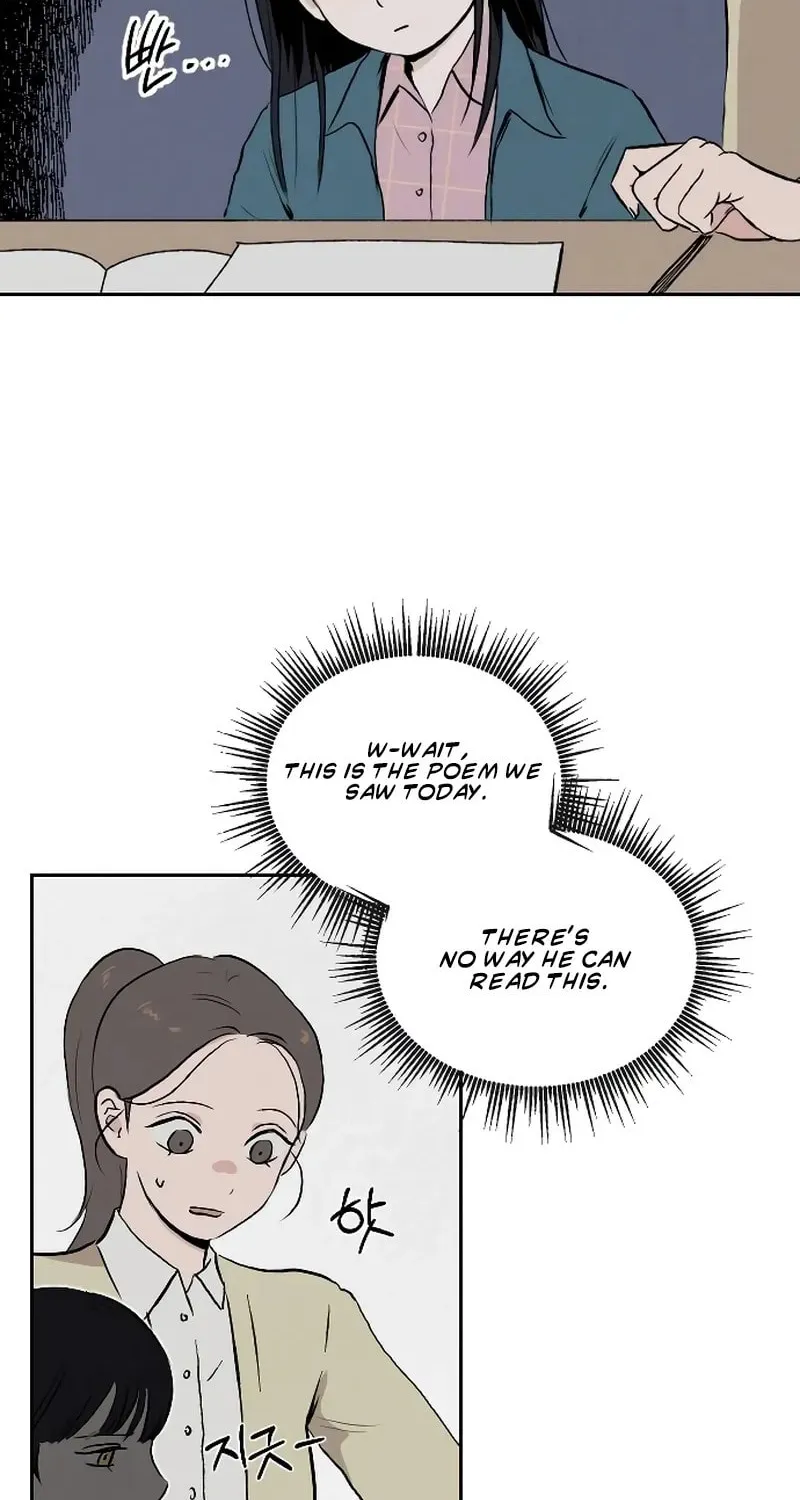 Dignity Proof Chapter 1 page 78 - 