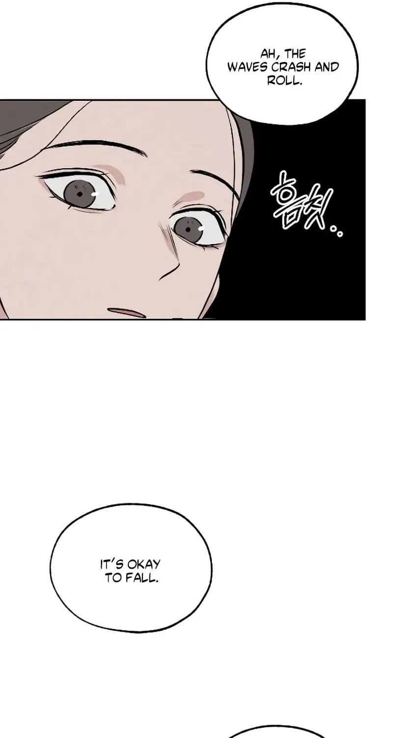 Dignity Proof Chapter 1 page 80 - 
