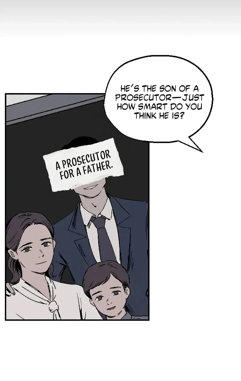Dignity Proof Chapter 1 page 9 - 